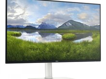 Monitor "Dell 24 Plus Adjustable Stand Monitor - S2425HS"