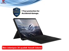 ASUS ROG Flow Z13 GZ302EA-RU003W 90NR0JY1-M00030