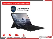 ASUS ROG Flow Z13 GZ302EA-RU003W 90NR0JY1-M00030