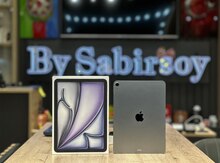 Planşet Apple iPad Air M4 100
