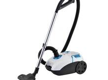 Tozsoran Bergamo BG-VC4010DWB