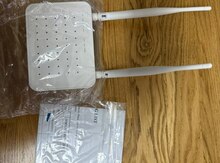 GPON modem
