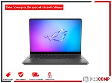 ASUS ROG Zephyrus G14 OLED GA403WP-QS034 90NR0LW1-M00220
