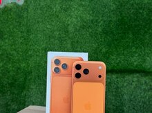 Apple iPhone 17 Pro Max Cosmic Orange 512GB/12GB