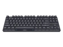 Klaviatura IO by Red Square Typex SE [g3ms Sapphire] (io221) Black io221 