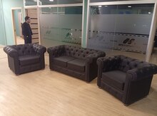 Divan 