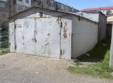 Qaraj, Sumqayıt ş.