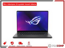 ASUS ROG Zephyrus G14 OLED GA403UH-QS024 90NR0M71-M000Z0