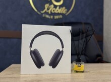 AirPods Max 2