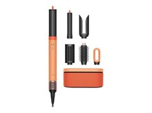Dyson Airwrap HS09 Co-anda 2x Ceramic Apricot