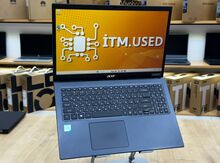 Noutbuk Acer Aspire 3