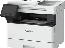 Printer Canon i-SENSYS MF465dw