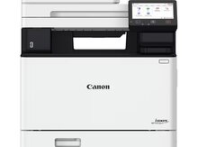 Printer Canon i-SENSYS MF752Cdw II 7185C013