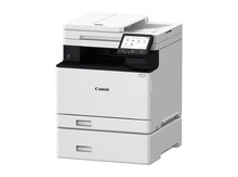 Printer Canon LASER MFP I-SENSYS MF754CDW II