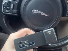 USB modul