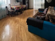 1-otaqlı mənzil, Mikayıl Müşfiq küç., 30 m²
