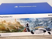 PlayStation VR 2