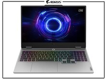  Lenovo LOQ 15AHP10 83JG0046CC