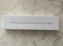 Apple Pencil (2nd Generation)