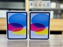 Apple iPad 11 (A16) 128GB