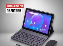 Planşet MetaPad M10 Pro 16GB/512GB
