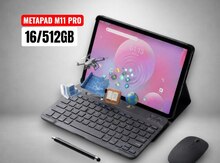 Planşet MetaPad M11 Pro 16GB/512GB