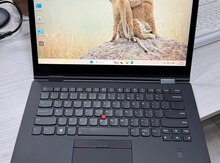 Noutbuk Lenovo Carbon X1 Yoga Gen 3