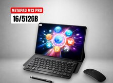 Planşet MetaPad M13 Pro 16GB/512GB