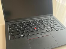 Lenovo Thinkpad E14 Gen5