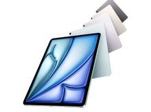 Apple iPad Air 11" M4 128GB Starlight