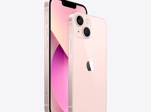 Apple iPhone 13 Mini Pink 512GB/4GB
