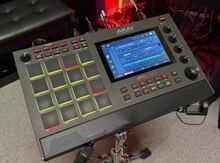 MPC live2