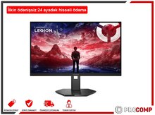 300Hz Monitor Lenovo Legion 27Q-11 67D3GAC1EU