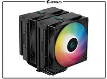 DeepCool AG620 BK ARGB