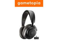 SteelSeries Arctis Nova 7 Gen 2