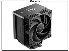 DeepCool AK700 Digital NYX