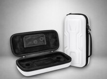 PS5 portal üçün çanta (Travel Case) PG-P5B13B