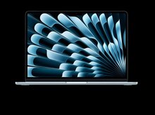 Apple MacBook Air 13inch M4 256GB/16GB
