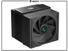  DeepCool ASSASSIN IV VC VISION