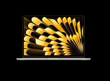 Apple MacBook Air M4 13inch 16/256GB