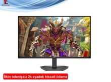 Dell 27 240Hz Gaming Monitor - SE2726HG 210-BTSP