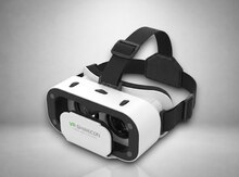 Shinecon G05 VR eynək