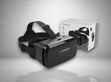 Shinecon SC-G06A VR eynək, virtual reallıq gözlüyü