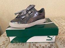 İdman ayaqqabısı Puma