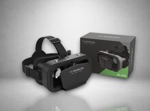 Shinecon SC-G10 VR Eynək