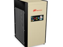 Ingersoll Rand D9600IN-SW - Sea Watercooled Refrigerated Dryer