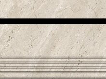 EVOSTONE pilləkənlik Libera-T002