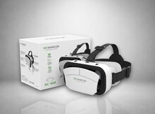 Shinecon SC-G12 VR eynək