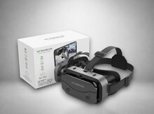 Shinecon SC-G13 VR eynək – virtual reallıq gözlüyü