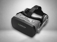 Shinecon G04E VR Eynək – virtual reallıq gözlüyü